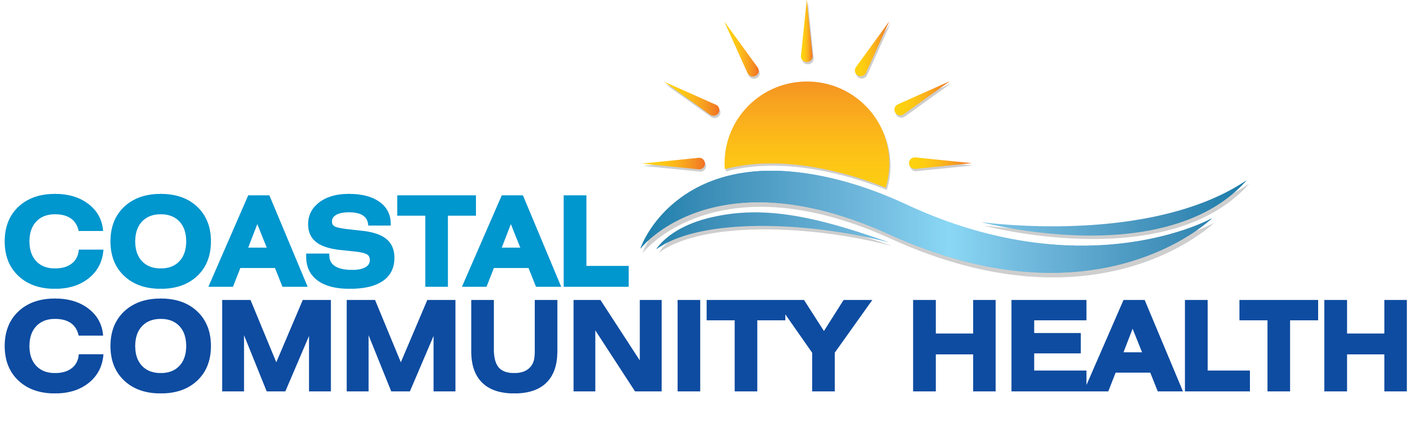 Bank On Atlanta Logo